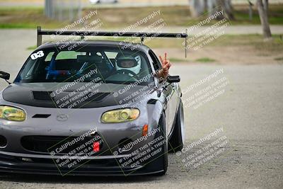media/Mar-02-2025-Speed Ventures (Sun) [[ad7ca67825]]/Red Group/Grid/